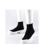 Baskets model 207608 Solea