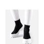 Baskets model 207608 Solea