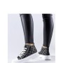 Baskets model 207613 Solea