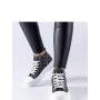 Baskets model 207613 Solea