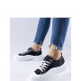 Baskets model 207617 Solea