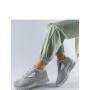 Baskets model 207632 Solea