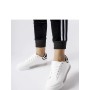 Chaussures de sport model 207682 Solea
