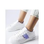 Chaussures de sport model 207692 Solea