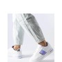 Chaussures de sport model 207692 Solea