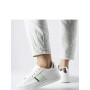 Chaussures de sport model 207693 Solea