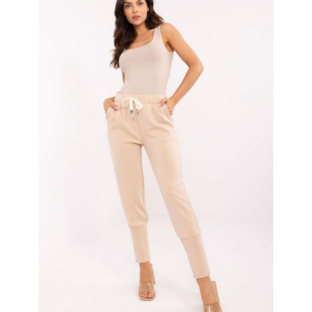 Pantalon survêtement model 207715 Italy Moda