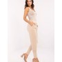 Pantalon survêtement model 207715 Italy Moda