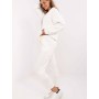 Pantalon survêtement model 207717 Italy Moda
