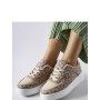 Baskets model 207750 Solea