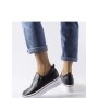 Chaussures de sport model 207762 Solea