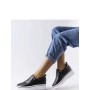 Chaussures de sport model 207762 Solea