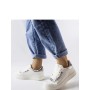 Baskets model 207767 Solea