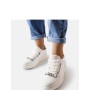 Baskets model 207767 Solea