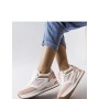 Baskets model 207774 Solea