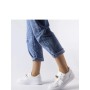 Baskets model 207785 Solea