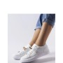 Baskets model 207785 Solea