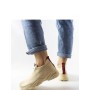 Chaussures de sport model 207787 Solea