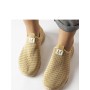 Chaussures de sport model 207791 Solea