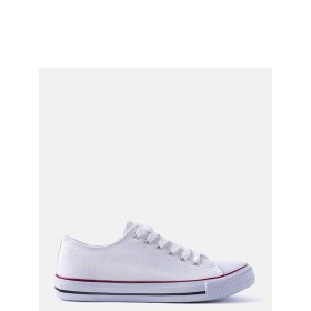 Baskets model 207799 Solea