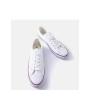 Baskets model 207799 Solea