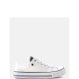 Baskets model 207803 Solea