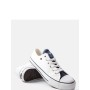 Baskets model 207803 Solea