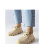 Chaussures de sport model 207822 Solea