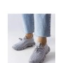 Chaussures de sport model 207826 Solea