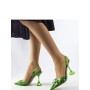 Escarpins à talons hauts model 207829 Solea
