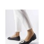 Ballerine model 207840 Solea