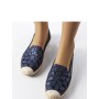 Espadrille model 207857 Solea