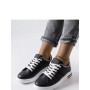 Baskets model 207871 Solea