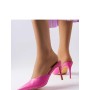 Escarpins à talons hauts model 207897 Solea