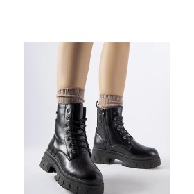 Bottes model 207928 Solea