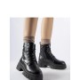 Bottes model 207928 Solea
