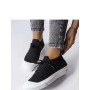 Baskets model 207939 Solea