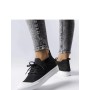 Baskets model 207939 Solea