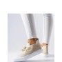 Baskets model 207941 Solea