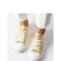 Baskets model 207945 Solea
