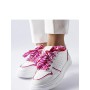Baskets model 207947 Solea