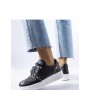 Baskets model 207948 Solea