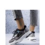 Baskets model 207967 Solea