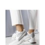 Baskets model 207987 Solea