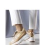 Baskets model 207988 Solea