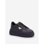 Chaussures de sport model 208060 Step in style