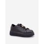 Chaussures de sport model 208064 Step in style