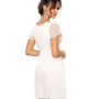 Chemise de nuit model 208079 Donna