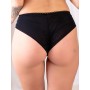 Culottes model 208101 Barbara Lingerie
