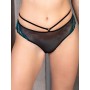 Culottes model 208105 Barbara Lingerie